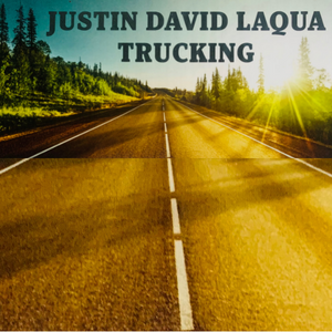 Flatbed truck hauling for all of your trucking needs