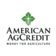 American AG Credit & Loans