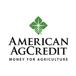American AG Credit American AG Credit & Loans