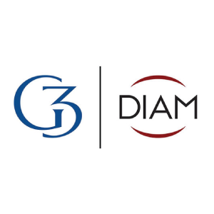 G3 | Diam G3