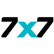 7x7 Magazine 7x7 Magazine Site