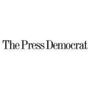 Press Democrate Press Democrate News