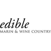 Edible Marin & Wine Country Edible Marin & Wine CountryMagazine