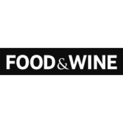 Food & Wine Food & Wine Magazine