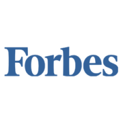Forbes Forbes Magazine