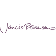 Jancis Robinson Blog Jancis Robinson