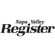 Napa Valley Register The Napa Valley Register