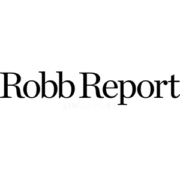 Robb Report Robb Report Press