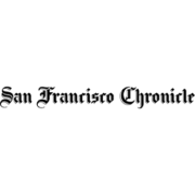 San Francisco Chronicle The San Francisco Chronicle
