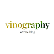 Vinography Blog