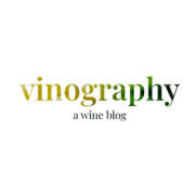 Vinography Wine Blog Vinography Blog