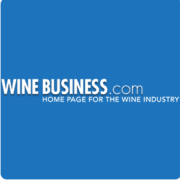 Wine Business Wine Business Industry Site