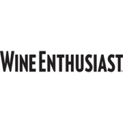 Wine Enthusiast Wine Enthusiast Magazine