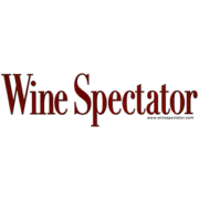 Wine Spectator Wine Spectator Magazine