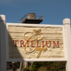 Trillium Cafe Restaurant
