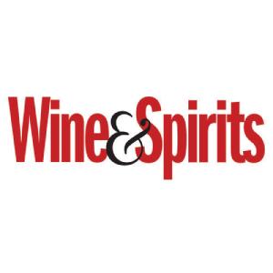Wine & Spirits Wine and Spirits
