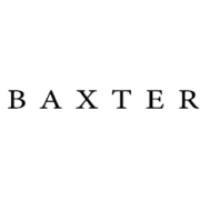 Baxter Wines