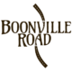 Boonville Road Wine