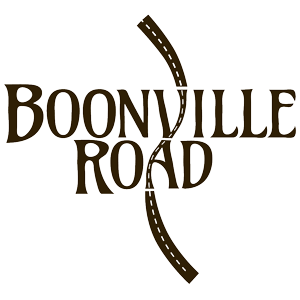 Boonville Road Wine