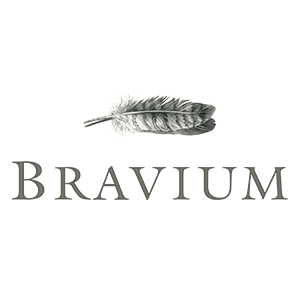Bravium Wine