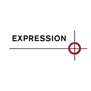 Expression Winery