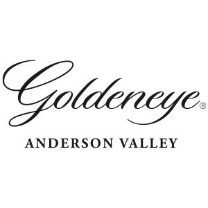 Goldeneye Wines