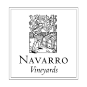 Navarro Winery & Vineyards