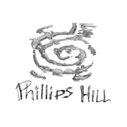 Phillips Hill Wine