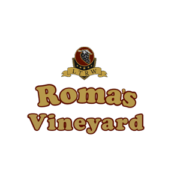 Roma's Vineyard & Winery