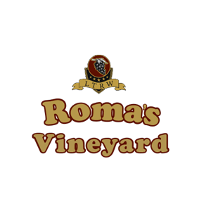 Roma's Vineyard & Winery