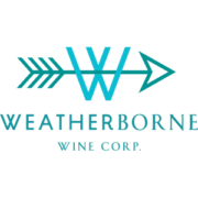 Weatherborne Winery