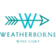 Weatherborne Winery