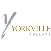 Yorkville Cellars Winery