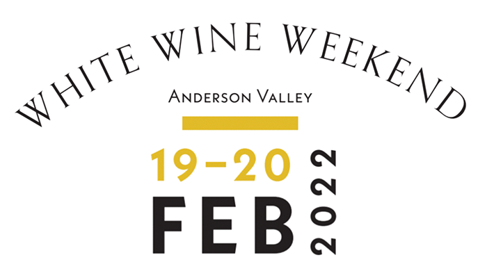 White Wine Weekend White Wine Festival