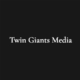 Twin Giants