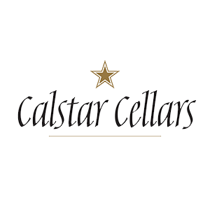 Calstar Cellars