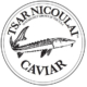 caviar-sparkling-wine