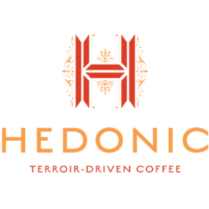 wine-coffee-hedonic