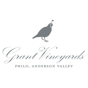 anderson valley winery