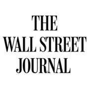 Wall-Street-Journal-Logo-WSJ WSJ Wine Reviews