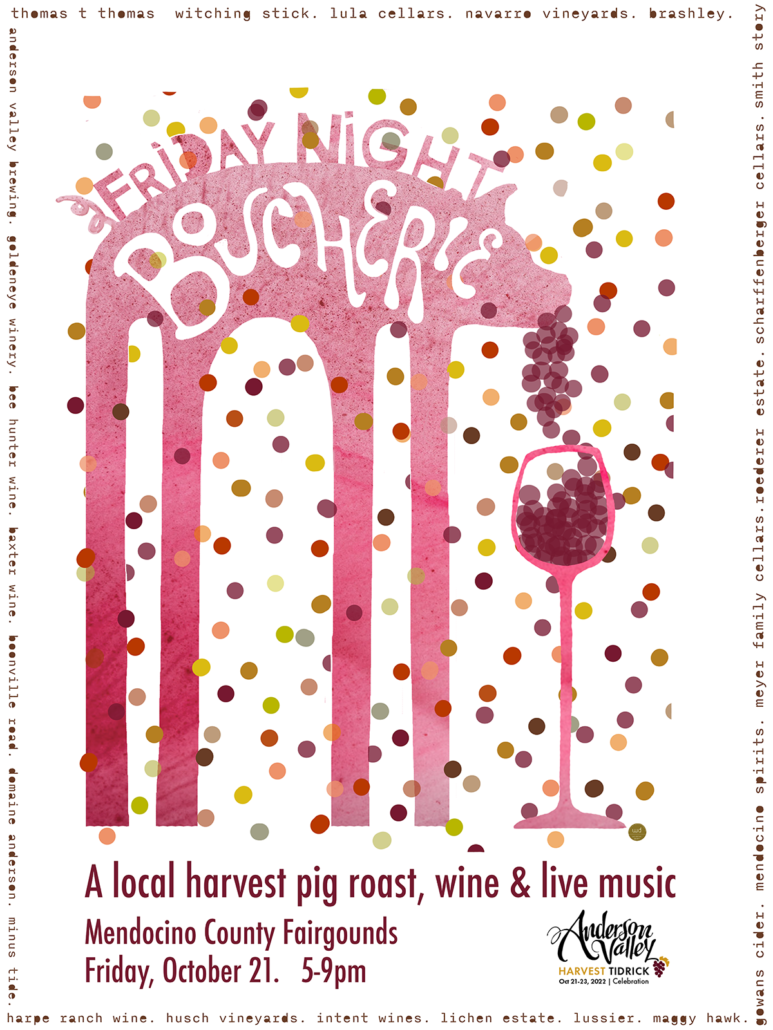 Final Boucherie Poster- WEB