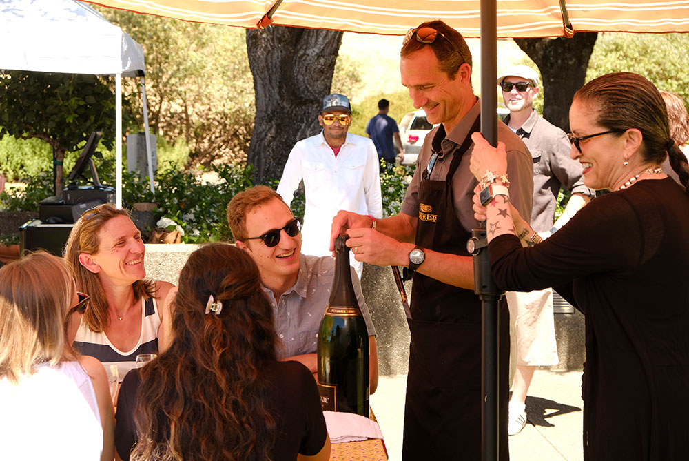 california-wine-lover-events