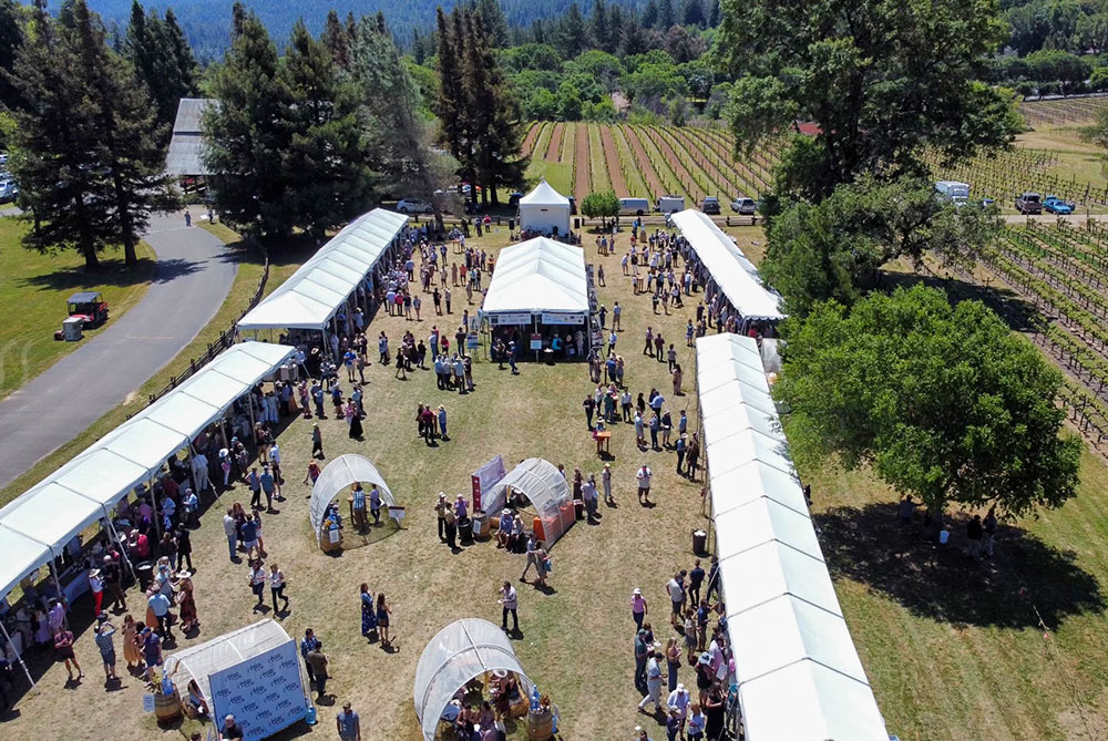 grand-wine-tasting-event