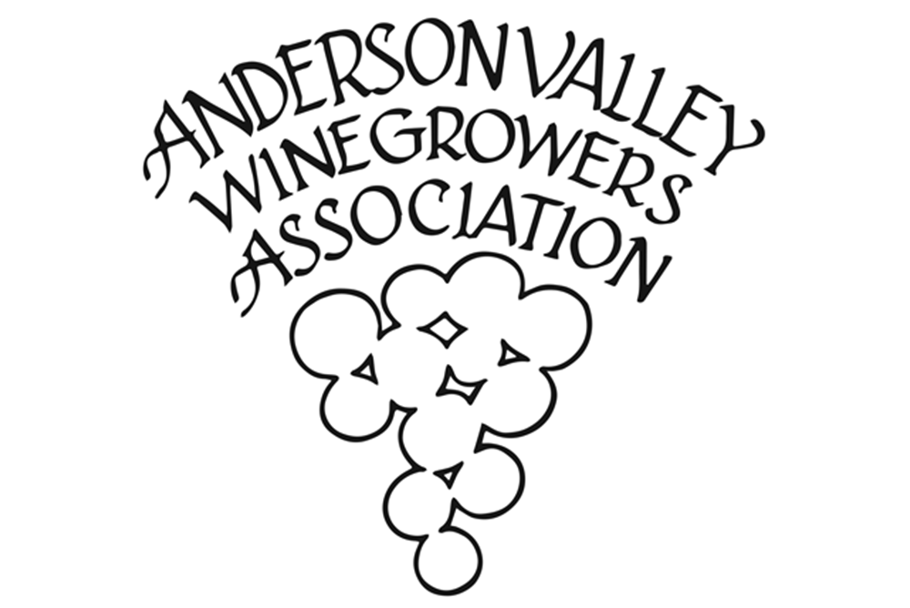 Old-Anderson-Valley-Winegrowers-Logo AVWA Historic Logo
