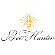 BeeHunter Wines