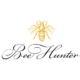 BeeHunter Wines