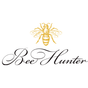 BeeHunter Winery BeeHunter Wines