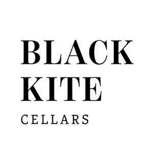 BlackKite Cellars Wine