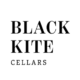 BlackKite Cellars Wine