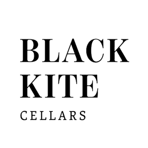 BlackKite Cellars Winery BlackKite Cellars Wine